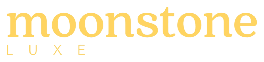 WhatsApp Image 2025-07-07 at 03.46.53 (1)